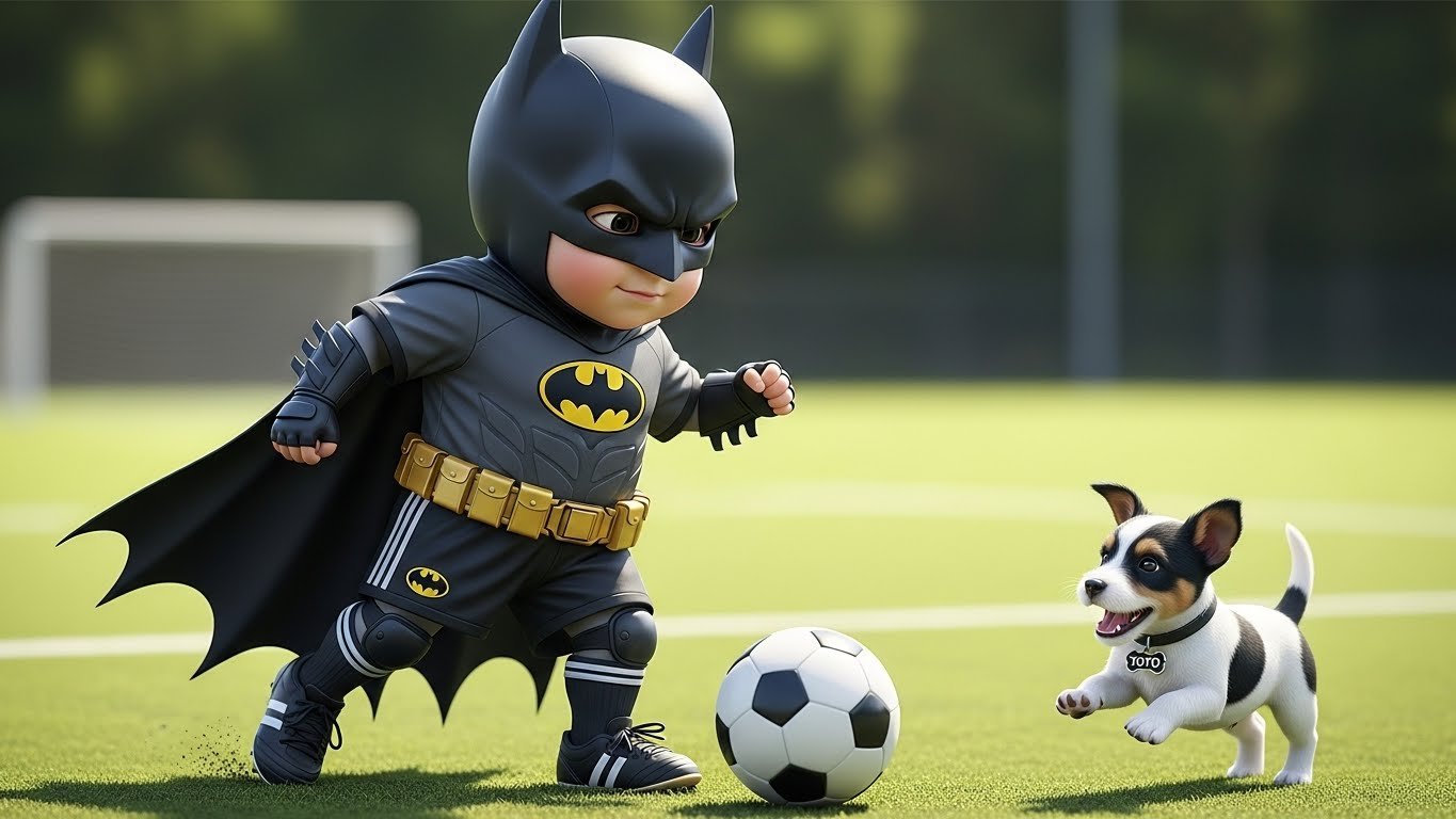 스포츠토토 성공을 위한 리플 기반 결제 플랫폼 TOP 7