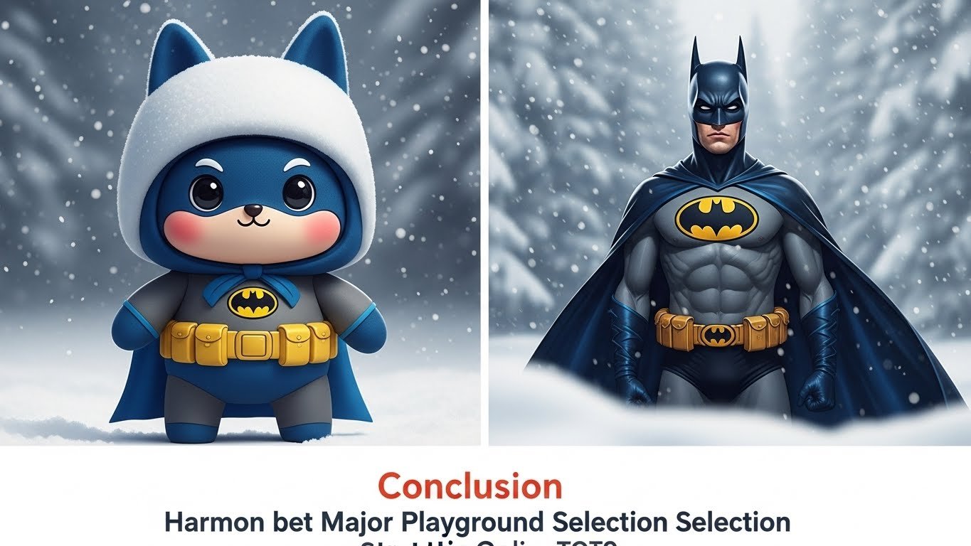 안전한 스포츠토토 30개 커뮤니티에서 인정한 사설사이트